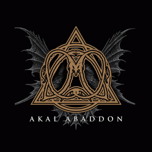 Crimson Moonlight : Akal Abaddon